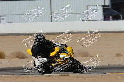 media/Feb-01-2025-Race Pace (Sat) [[cc4130fd98]]/1-Verified/6-Turn 15 Inside (1150am)/